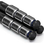 Leofoto LS-324C PRO+LH-40R Carbon fiber tripod kit