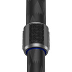 Leofoto LS-324C PRO+LH-40R Carbon fiber tripod kit