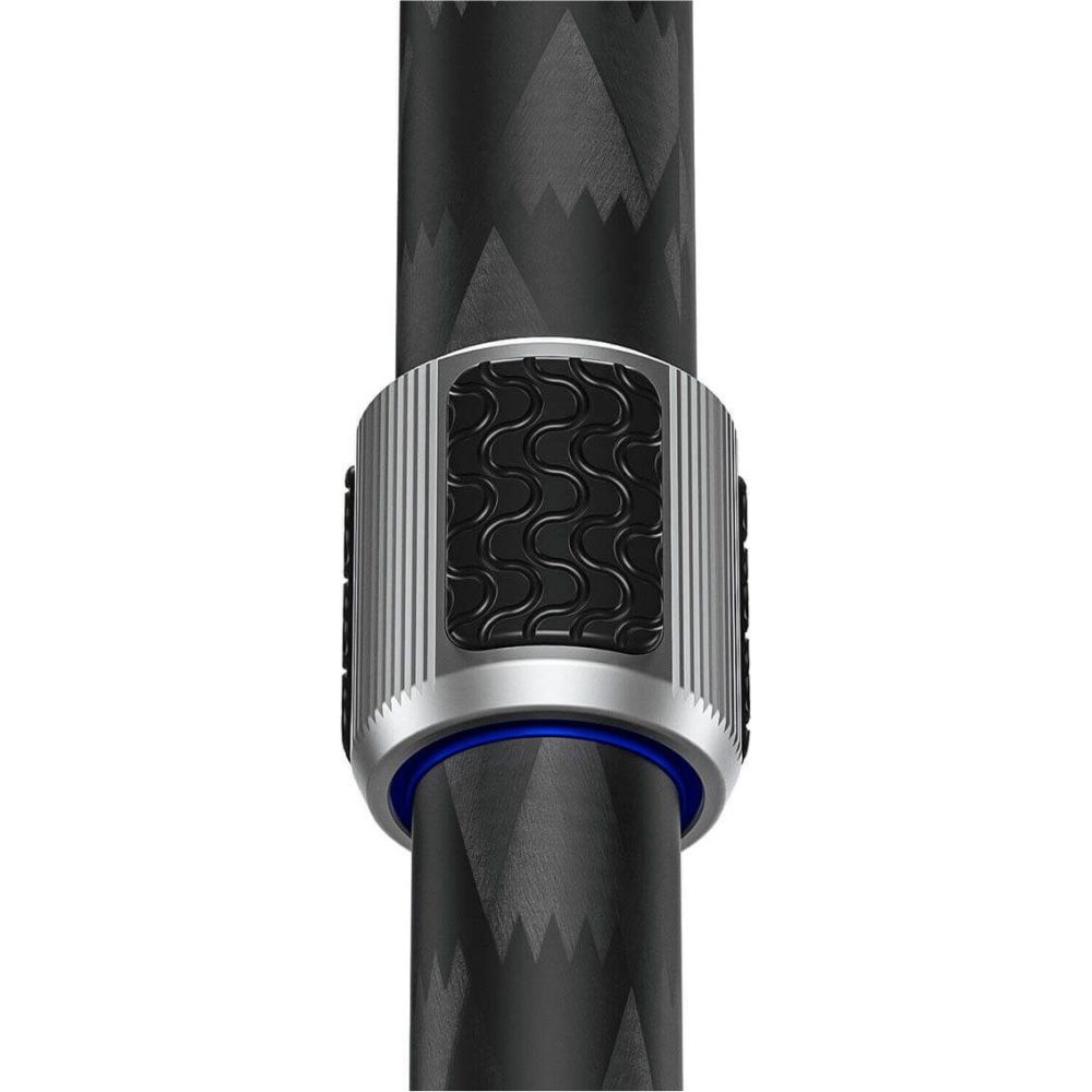 Leofoto LS-324C PRO Carbon fiber tripod without head