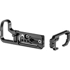 Leofoto L plate for Nikon Z5ll