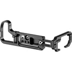 Leofoto L plate for Nikon Z5ll