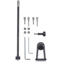 DJI Osmo Multifunctional Bike Mount Kit (Independent handlebars)