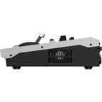 Roland V-160HD streaming video switcher