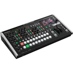 Roland V-160HD streaming video switcher