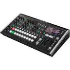 Roland V-160HD streaming video switcher