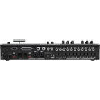 Roland V-160HD streaming video switcher