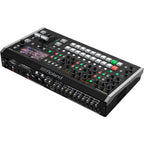 Roland V-160HD streaming video switcher