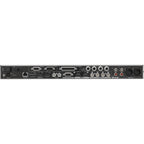 Roland XS-62S compact 1U rack matrix switcher