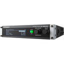 Roland VC-100UHD 4K video scaler