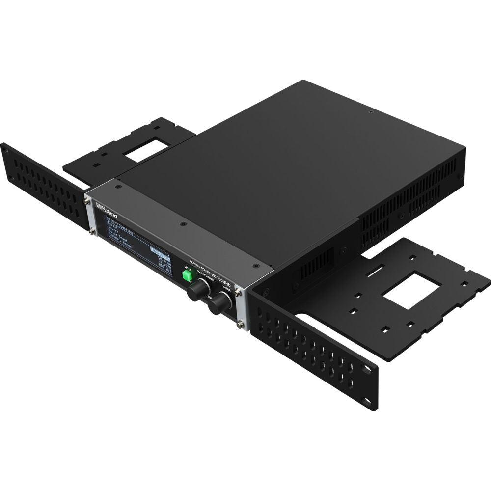 Roland VC-100UHD 4K video scaler