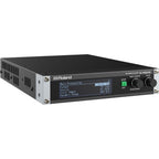 Roland VC-100UHD 4K video scaler