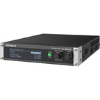 Roland VC-100UHD 4K video scaler