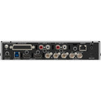 Roland VC-100UHD 4K video scaler