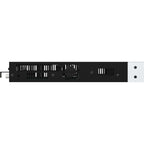 Roland VC-100UHD 4K video scaler