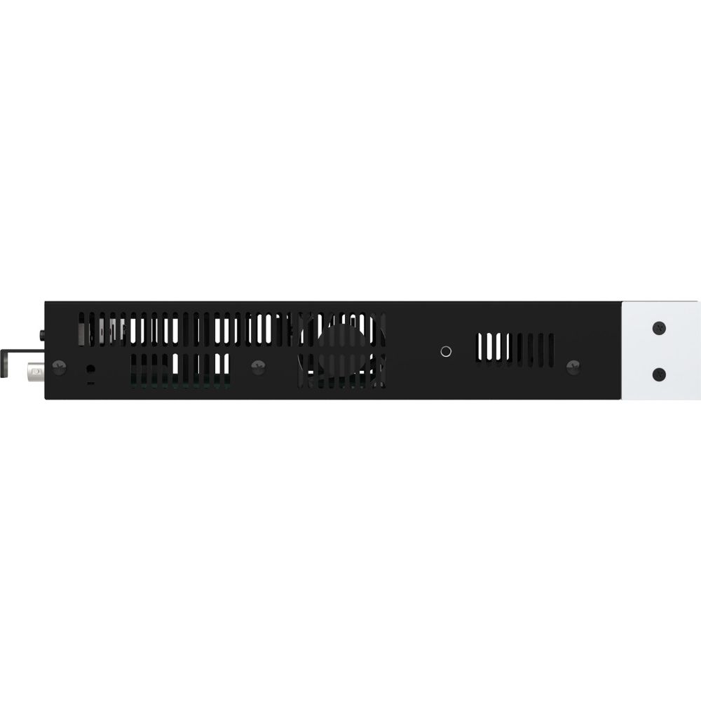 Roland VC-100UHD 4K video scaler