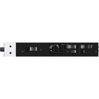 Roland VC-100UHD 4K video scaler