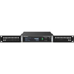 Roland VC-100UHD 4K video scaler