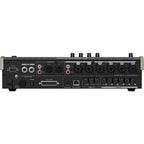 Roland VR-6HD av mixer