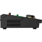 Roland P-20HD video instant replayer