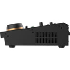 Roland P-20HD video instant replayer