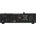 Roland P-20HD video instant replayer