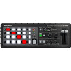 Roland XS-1HD multi-format matrix switcher with HDMI i/o & 3 operation modes