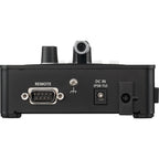 Roland XS-1HD multi-format matrix switcher with HDMI i/o & 3 operation modes