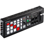 Roland XS-1HD multi-format matrix switcher with HDMI i/o & 3 operation modes