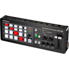 Roland XS-1HD multi-format matrix switcher with HDMI i/o & 3 operation modes
