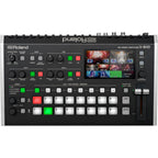 Roland V-8hd 8ch compact full hd video switcher