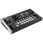 Roland V-8hd 8ch compact full hd video switcher