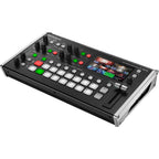 Roland V-8hd 8ch compact full hd video switcher