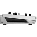 Roland V-8hd 8ch compact full hd video switcher