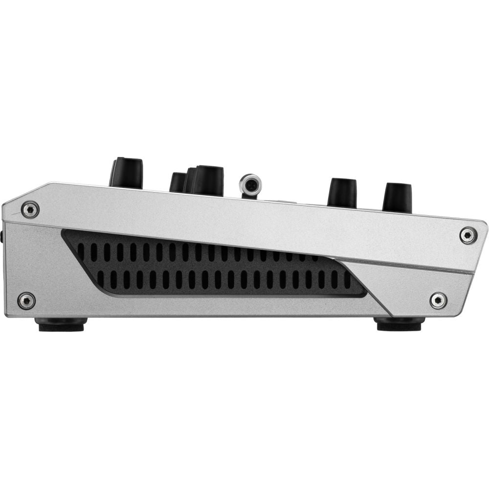Roland V-8hd 8ch compact full hd video switcher