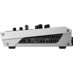 Roland V-8hd 8ch compact full hd video switcher