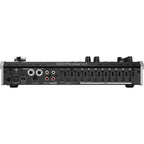Roland V-8hd 8ch compact full hd video switcher