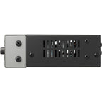 Roland VP-42H video processor