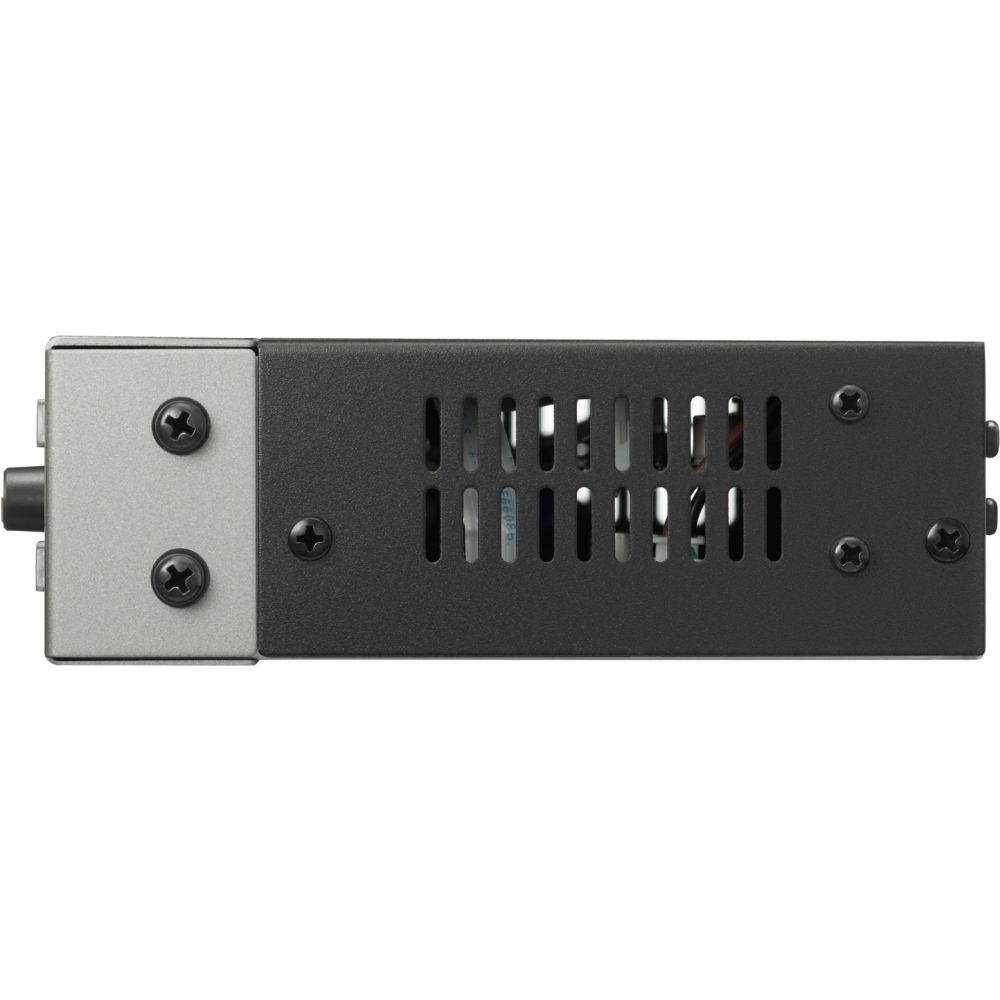 Roland VP-42H video processor