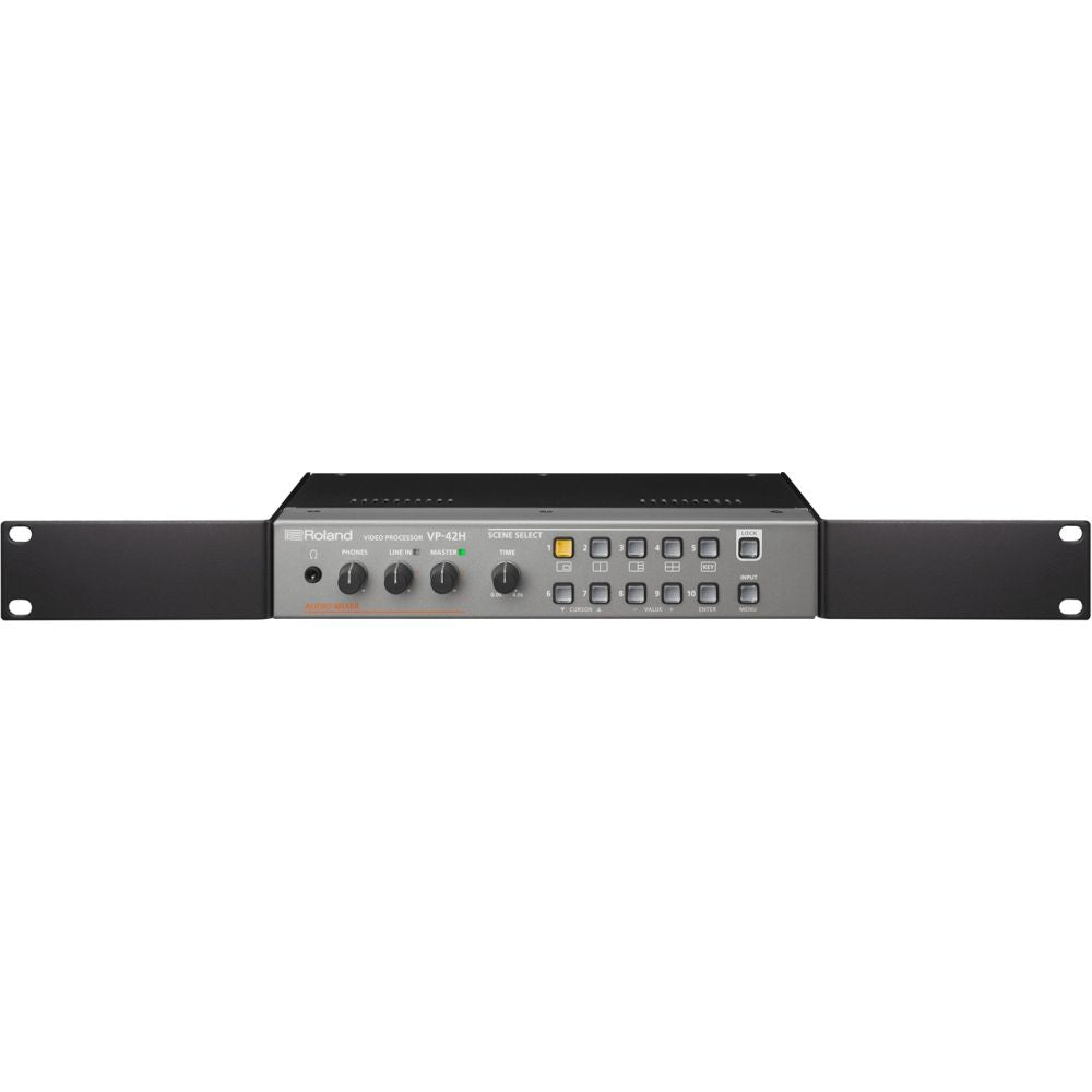 Roland VP-42H video processor