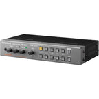 Roland VP-42H video processor