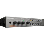 Roland VP-42H video processor