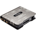 Roland VC-1-DL video converter bi-directional SDI-HDMI with frame sync delay
