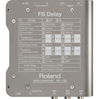 Roland VC-1-DL video converter bi-directional SDI-HDMI with frame sync delay