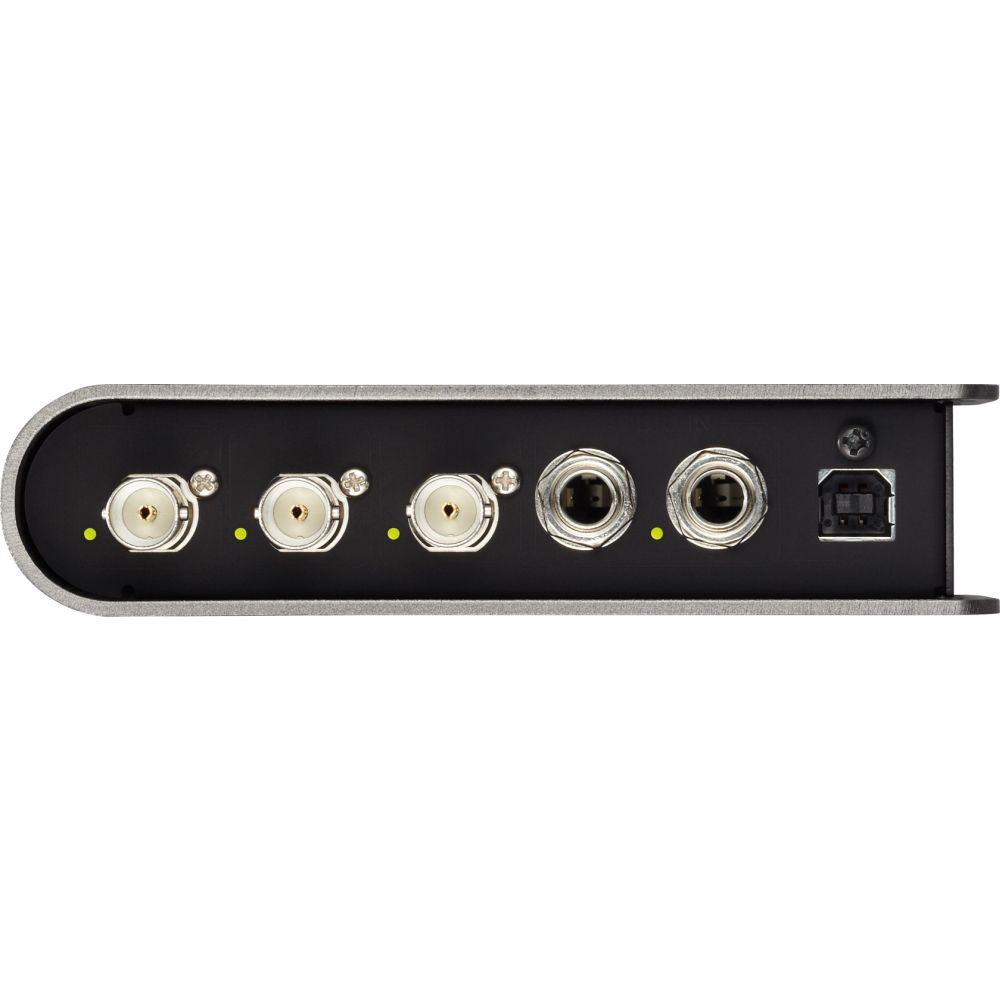 Roland VC-1-DL video converter bi-directional SDI-HDMI with frame sync delay