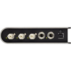 Roland VC-1-DL video converter bi-directional SDI-HDMI with frame sync delay