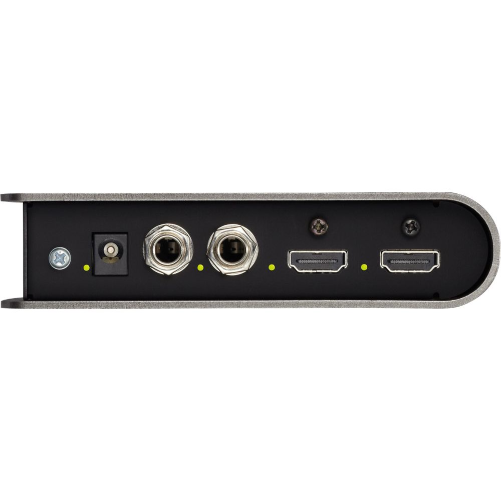 Roland VC-1-DL video converter bi-directional SDI-HDMI with frame sync delay