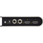 Roland VC-1-DL video converter bi-directional SDI-HDMI with frame sync delay