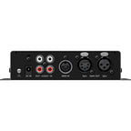 Roland VC-1-DMX automatic lighting controller