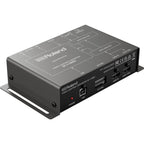 Roland VC-1-DMX automatic lighting controller