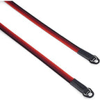 Artisan & Artist ACAM 322A black/red